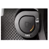 Bosch TAS102E TASSIMO Happy monijuoma-pod-kahvinkeitin - Friendly Black