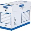 Fellowes 4472802 arkistolaatikko sininen/valkoinen