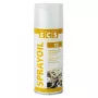 ECSCLEANING öljy monitoiminen ECS SPRAY ÖLJY 400ml
