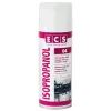 ECSCLEANING isopropanolipuhdistusaine 400 ml – ≥99,9 % puhdas IPA-suihke elektroniikkaan ja tarkkuuspuhdistukseen