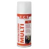 ECSCLEANING ECS MULTI monitoimiöljy 400 ml aerosolisuihke