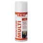 ECSCLEANING ECS MULTI monitoimiöljy 400 ml aerosolisuihke