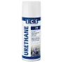 ECSCLEANING Lakka URETHAN-KLAR 400ML – 1K-PUR kirkaslakka, korkeakiilto, UV- ja säänkestävä