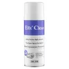 ECSCLEANING suihkepullopaineilmapuhdistin ELIX CLEAN HIGH PRESSURE – syttymätön 300 ml