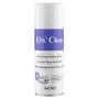 ECSCLEANING suihkepullopaineilmapuhdistin ELIX CLEAN HIGH PRESSURE – syttymätön 300 ml