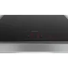 Siemens ED645HQC1E iQ500 induktioliesi 60 cm musta, pinta-asennus kehyksellä