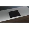 Siemens ED645HQC1E iQ500 induktioliesi 60 cm musta, pinta-asennus kehyksellä