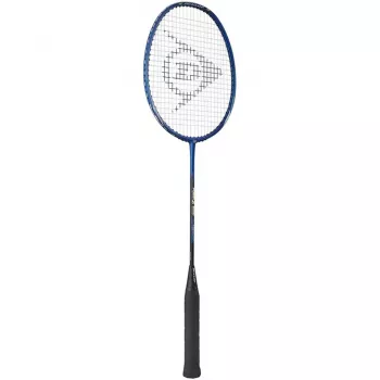 Dunlop Fusion Z3000 G4 sulkapallomaila, laivastonsininen