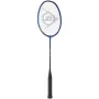 Dunlop Fusion Z3000 G4 sulkapallomaila, laivastonsininen