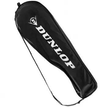 Dunlop Fusion Z3000 G4 sulkapallomaila, laivastonsininen