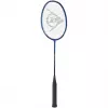 Dunlop Fusion Z3000 G4 sulkapallomaila, laivastonsininen