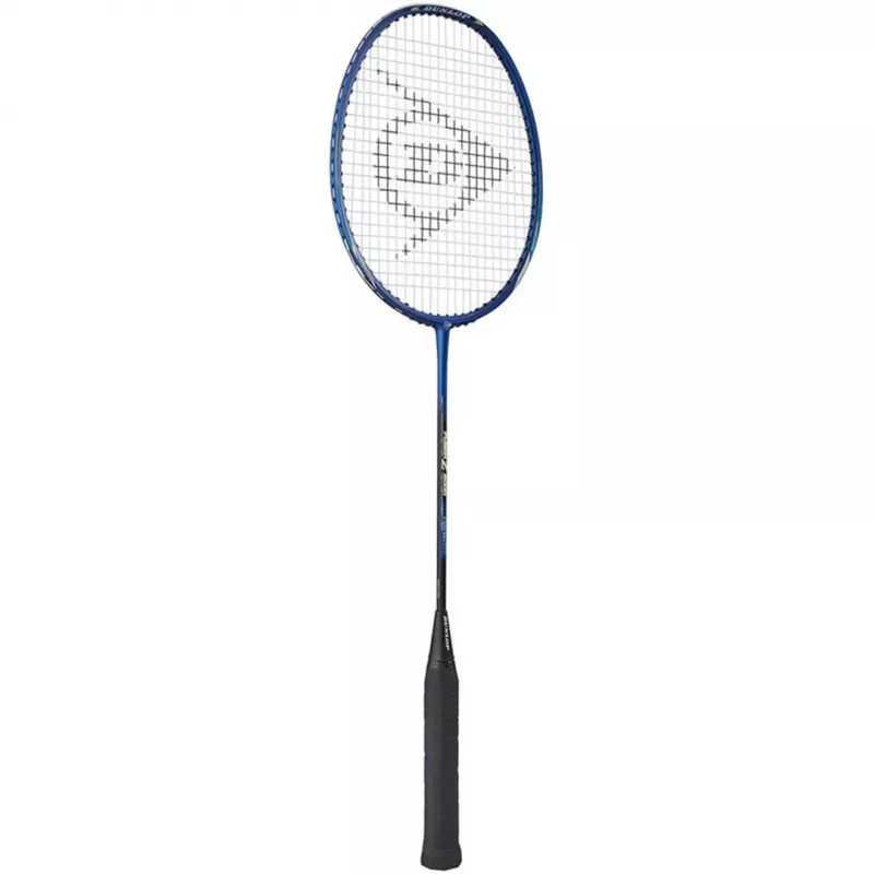 Dunlop Fusion Z3000 G4 sulkapallomaila, laivastonsininen