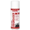 ECSCLEANING puhdistusaine ECS ELEKTRO DEGREASER 400 ml elektroniikan rasvanpoistospray
