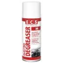 ECSCLEANING puhdistusaine ECS ELEKTRO DEGREASER 400 ml elektroniikan rasvanpoistospray