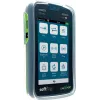 Softing IT Networks Psiber suojakotelo LinkXpertille - muovi (LX_AC_LXBT)