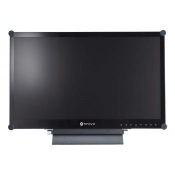 AG Neovo X-2202 21,5 tuuman Full HD LED-näyttö