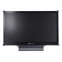 AG Neovo X-2202 21,5 tuuman Full HD LED-näyttö