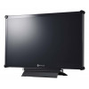 AG Neovo X-2202 21,5 tuuman Full HD LED-näyttö