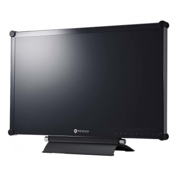 AG Neovo X-2202 21,5 tuuman Full HD LED-näyttö