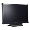 AG Neovo X-2202 21,5 tuuman Full HD LED-näyttö