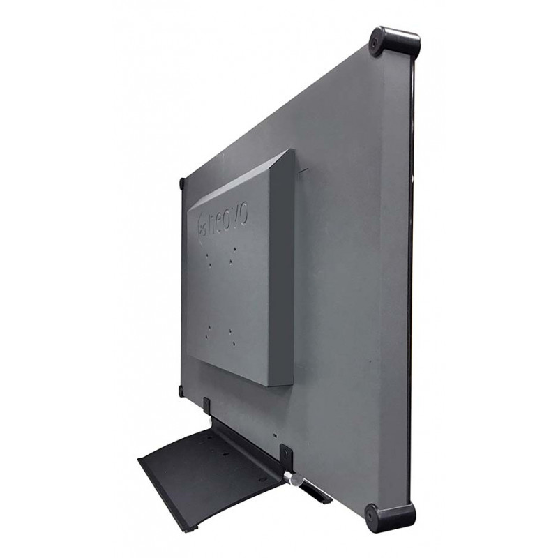 AG Neovo X-2202 21,5 tuuman Full HD LED-näyttö