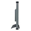 AG Neovo X-2202 21,5 tuuman Full HD LED-näyttö