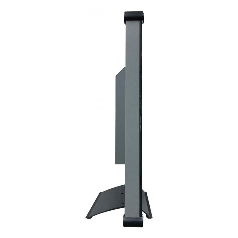 AG Neovo X-2202 21,5 tuuman Full HD LED-näyttö