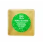 GOGREEN palmulehtikulhot Go Green 13x13cm 10 kpl