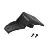 Celestron piggyback-asennusadapteri C8, C9.25, C11, C14