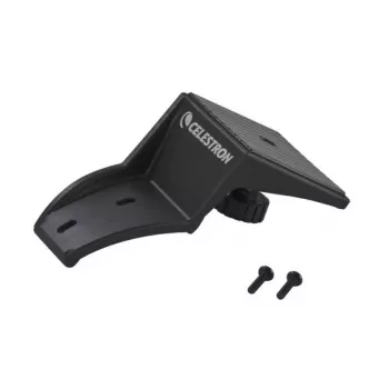Celestron piggyback-asennusadapteri C8, C9.25, C11, C14