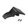 Celestron piggyback-asennusadapteri C8, C9.25, C11, C14