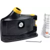 3M Versaflo TR-819E IS aloituspakkaus puhallinsuodatinlaitejärjestelmä 7100169180