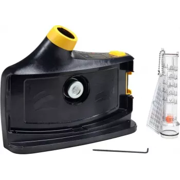 3M Versaflo TR-819E IS aloituspakkaus puhallinsuodatinlaitejärjestelmä 7100169180