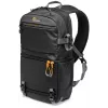 Lowepro SlingShot SL 250 AW III kameralaukku olkahihnalla (LP37335-PWW)