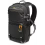Lowepro SlingShot SL 250 AW III kameralaukku olkahihnalla (LP37335-PWW)