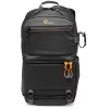 Lowepro SlingShot SL 250 AW III kameralaukku olkahihnalla (LP37335-PWW)
