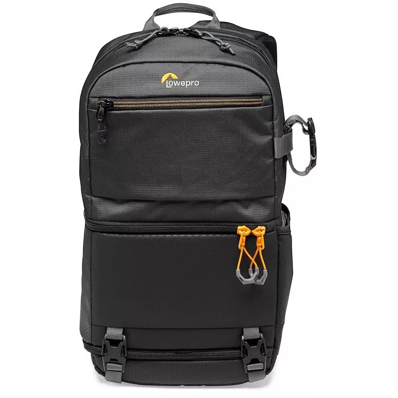 Lowepro SlingShot SL 250 AW III kameralaukku olkahihnalla (LP37335-PWW)