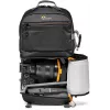 Lowepro SlingShot SL 250 AW III kameralaukku olkahihnalla (LP37335-PWW)