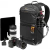Lowepro SlingShot SL 250 AW III kameralaukku olkahihnalla (LP37335-PWW)