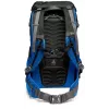 Lowepro PhotoSport BP 24L AW III kamerareppu - Indigo Blue