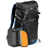 Lowepro PhotoSport BP 24L AW III kamerareppu - Indigo Blue
