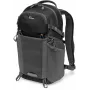 Lowepro Photo Active BP 200 AW -kamerareppu, musta/harmaa (LP37260-PWW)
