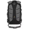 Lowepro Photo Active BP 200 AW -kamerareppu, musta/harmaa (LP37260-PWW)