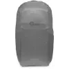 Lowepro Photo Active BP 200 AW -kamerareppu, musta/harmaa (LP37260-PWW)