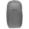 Lowepro Photo Active BP 200 AW -kamerareppu, sininen/musta (LP37259-PWW)