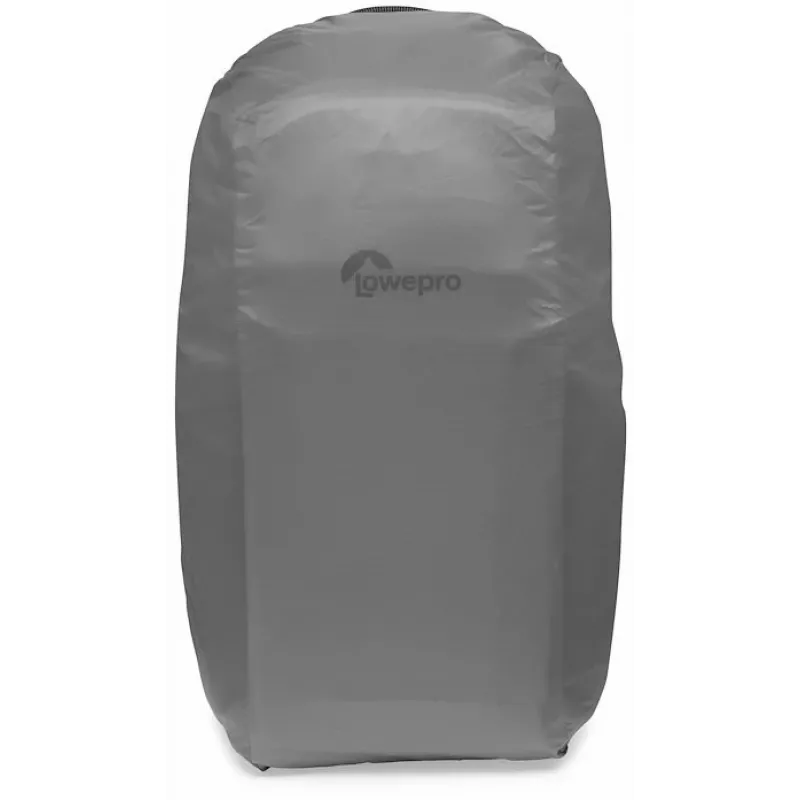 Lowepro Photo Active BP 200 AW -kamerareppu, sininen/musta (LP37259-PWW)