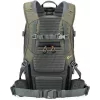 Lowepro Flipside Trek BP 350 AW kamerareppu, harmaa LP37015-PWW
