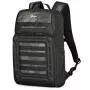 Lowepro DroneGuard BP 250 kamerareppu, 24 L, harmaa LP37099-PWW