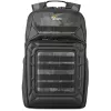 Lowepro DroneGuard BP 250 kamerareppu, 24 L, harmaa LP37099-PWW