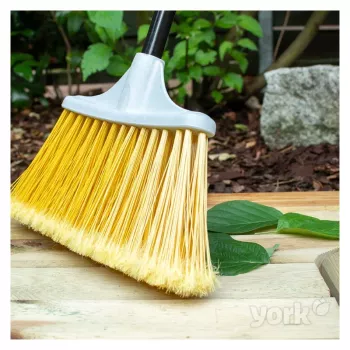 YORK lattialuuta varrella SUNNY GARDEN 120cm